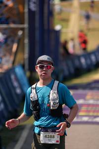 BIB: 
                            <button type="button" onclick="openModal(27224201)" class="btn btn-primary btn-sm float-right btn-popup" data-toggle="modal" data-target=".modal-high-quality">
                        <i class="fas fa-shopping-cart"></i> Add to Cart
                    </button>
                                            <button type="button" onclick="isThisMe(27224201, true)" class="btn btn-success btn-sm float-right btn-popup btn-isme hidden" data-toggle="tooltip" data-placement="bottom" title="นี่คือรูปของคุณใช่ไหม คลิกที่นี่เพื่อเอาเข้าอัลบั้ม">
                        <i class="fas fa-plus"></i> Add to album
                    </button>
                    <button type="button" onclick="isThisMe(27224201, false)" class="btn btn-warning btn-sm float-right btn-popup btn-isnotme hidden">
                        <i class="fas fa-ban"></i> Remove from album
                    </button>